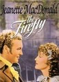 ������� ���� (���������) / The Firefly / 1937