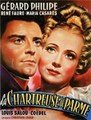 �������� ������� / La Chartreuse de Parme / 1948