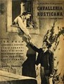 �������� ����� / Cavalleria rusticana / 1939 / �� (�������)