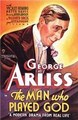 �������, ������� ����� ���� / The Man Who Played God / 1932