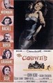 ������� / The Cobweb / 1955 / �� (�������)