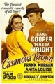 �������� ����� / Casanova Brown / 1944 / �� (�������)