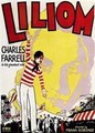 ������ / Liliom / 1930