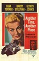 ������ �����, ������ ����� / Another Time, Another Place / 1958