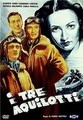 ��� ������ / I 3 aquilotti / 1942