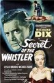 ������ �������� / The Secret of the Whistler / 1946 / �� (�������)