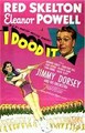 � ������ ��� / I Dood It / 1943 / �� (�������)