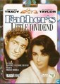 ��������� ������� ���� (��������� �������� ����) / Father's Little Dividend / 1951 / 2 x ��