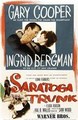 ����������� ��������������� ����� (����������� �������� ������) / Saratoga Trunk / 1945