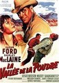 ������ / The Sheepman / 1958 / �� (��������)