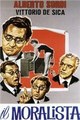 �������� / Il moralista / 1959