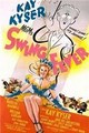 ��������� ��������� / Swing Fever / 1943
