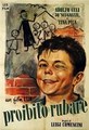 �� ������ / Proibito rubare / 1948 / �� (�����)