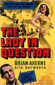 �� ����� ���� / The Lady in Question / 1940 /  �� (�������)