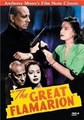 ������� ��������� / The Great Flamarion / 1945