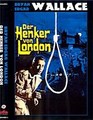 ���������� ����� / Der Henker von London / 1963