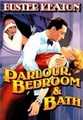 ��������� � ����� (�������, ������� � ������) / Parlor, Bedroom and Bath / 1931