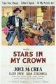 ������ � ���� ������ / Stars in My Crown / 1950