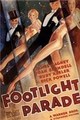 ����� � ����� ����� / Footlight Parade / 1933
