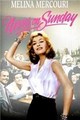 ������� � ����������� (������ �� � �����������) / Pote tin Kyriaki (Never on sunday) / 1960, �� (������)