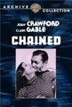 ���� / Chained / 1934