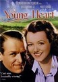 ������� ������� / The Young in Heart / 1938 / �� (�������)