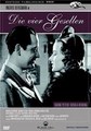 ������ ���������� / Die vier Gesellen / 1938 / �� (�������)