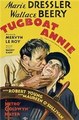 ���������� ���� / Tugboat Annie / 1933