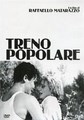 �������� �����  (������� �����) / Treno popolare / 1933