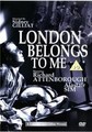 ������ ����������� ��� / London Belongs to Me / 1948 / �� (������)