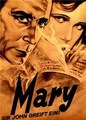 ���� / Mary / 1931