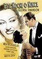 ������� ������� ��� ������� / Tonight Or Never / 1931 / �� (��������)