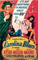�������� ���� (���� ��������) / Carolina Blues / 1944