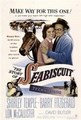 ������� �������� / The Story of Seabiscuit / 1949