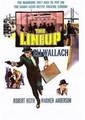 ������� (���������) / The Lineup / 1958