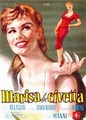 ������-������� / Marisa la civetta / 1957