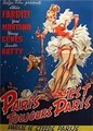 ����� ������ ����� / Parigi e sempre Parigi / 1951 / �� (�������)