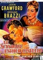 ������� ����� �������� / The Story of Esther Costello / 1957 / �� (��������)