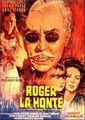 ����-����� / Roger la Honte / 1966