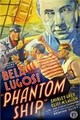 ����� ���� ������ (�������-�������) / The Mystery of the Marie Celeste (Phantom Ship) / 1935