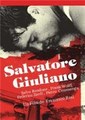 ���������� �������� / Salvatore Giuliano / 1962