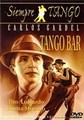 ����� ��� / Tango Bar / 1935