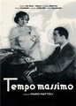 �� ������ �������� / Tempo massimo / 1934