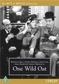 Ǹ������ ������ ���� / One Wild Oat / 1951