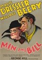 ��� � ���� / Min and Bill / 1930 / �� (��������)