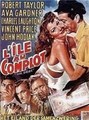 ������ / The Bribe / 1949 / �� (�������)