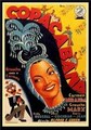 ���������� / Copacabana / 1947