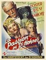 ����������� / The Climax / 1944