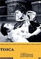 ����� / Tosca / 1941 / �� (�������)