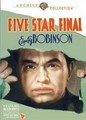 �������� ������ (���� ��������� �����) / Five Star Final / 1931 / �� (�������)